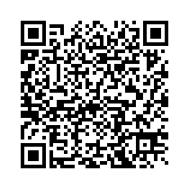 QR Code https://www.principocket.com/fr/events/df987b05e8ce8de69fdcf4fcd91d4532-Pop-Up-de-Noel-Square-Beaumarchais