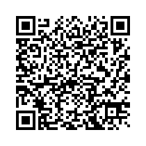 QR Code https://www.principocket.com/fr/events/df987b05e8ce8de69fdcf4fcd91d4532-Pop-Up-di-Noel-Square-Beaumarchais