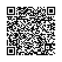 QR Code https://www.principocket.com/fr/events/dfa6806f5612c2d82ef171cc9feebe7f-Concert-Magma-and-the-Monte-Carlo-Philharmonic-Orchestra