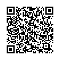 QR Code https://www.principocket.com/fr/events/dfa6806f5612c2d82ef171cc9feebe7f-Concert-Magma-et-l-Orchestre-Philharmonique-de-Monte-Carlo