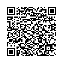 QR Code https://www.principocket.com/fr/events/dfa6806f5612c2d82ef171cc9feebe7f-Concerto-Magma-e-l-Orchestra-Filarmonica-di-Monte-Carlo