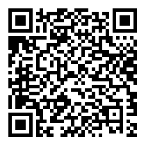 QR Code https://www.principocket.com/fr/events/dfd2d1bbde7609b894a80ac501c786be-Exhibition-Revolution