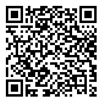 QR Code https://www.principocket.com/fr/events/dfd2d1bbde7609b894a80ac501c786be-Exposition-Revolution
