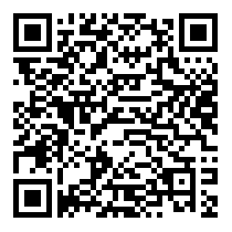 QR Code https://www.principocket.com/fr/events/dfe0c95a57f673c291eec04bcacd71b4-Exhibition-Monaco-Business
