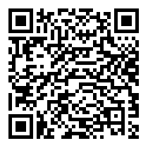 QR Code https://www.principocket.com/fr/events/dfe0c95a57f673c291eec04bcacd71b4-Salon-Monaco-Business