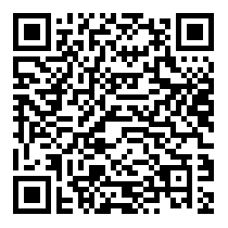 QR Code https://www.principocket.com/fr/events/dfe0c95a57f673c291eec04bcacd71b4-Salone-Monaco-Business