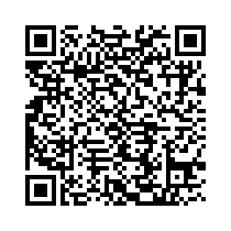 QR Code https://www.principocket.com/fr/events/dfea61cef7a30e2f50434d2eec56d40f-Ligue-1-Uber-Eats-AS-Monaco-Olympique-Lyonnais