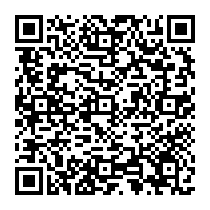 QR Code https://www.principocket.com/fr/events/dff61b1bbb547fa067fafa62d7c72c89-Volley-Ball-2MA-Journee-03-ASS-SPORTIVE-DE-MONACO-C-A-BRIVE-CORREZE-VOLLEY