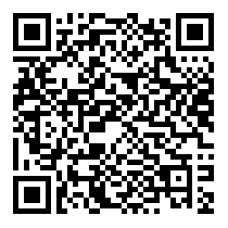 QR Code https://www.principocket.com/fr/events/dffbe819f5f65d9f3d762813aa1931d2-Prelude-a-la-Messe-du-soir