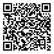 QR Code https://www.principocket.com/fr/events/dffda6748bf43e3d480029d1ce602061-Basket-Betclic-Elite