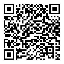 QR Code https://www.principocket.com/fr/events/dffda6748bf43e3d480029d1ce602061-Betclic-Elite-Basketball