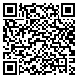 QR Code https://www.principocket.com/fr/events/e02aaf44e86cfcaccd13514ee0a952fc-Pluie-noire-de-Shohei-Imamura