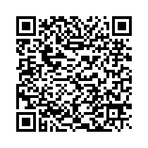 QR Code https://www.principocket.com/fr/events/e03502f78d767df8945ed94b32521ed5-Teatro-Le-retour-de-Richard-II-par-le-train-de-9h24