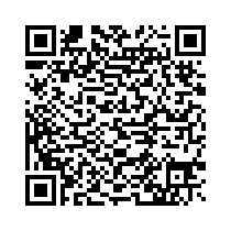 QR Code https://www.principocket.com/fr/events/e03502f78d767df8945ed94b32521ed5-Theatre-Le-retour-de-Richard-II-par-le-train-de-9h24