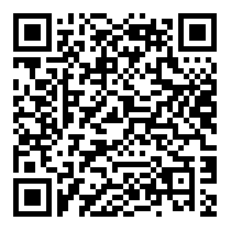 QR Code https://www.principocket.com/fr/events/e037835ab654ba0b2e934c45e0c1f214-Calcio-Ligue-1