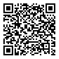 QR Code https://www.principocket.com/fr/events/e037835ab654ba0b2e934c45e0c1f214-Football-Ligue-1