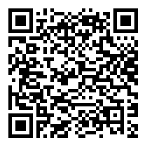 QR Code https://www.principocket.com/fr/events/e037835ab654ba0b2e934c45e0c1f214-Ligue-1-Football