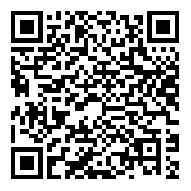 QR Code https://www.principocket.com/fr/events/e0493d6a7eb8cdc968eb13517a1c710c-Projection-de-Film