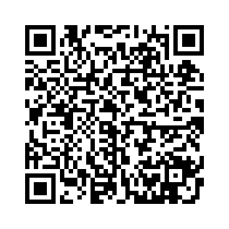 QR Code https://www.principocket.com/fr/events/e0496c54069679a6623a511ae575cb95-Cine-d-ete-Vingt-dieux-de-Louise-Courvoisier-2024