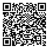 QR Code https://www.principocket.com/fr/events/e05a652d32dbffe71285fe7a124ede3c-Salon-Monaco-Mediterranee