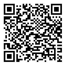 QR Code https://www.principocket.com/fr/events/e05a652d32dbffe71285fe7a124ede3c-Trade-Fair-Monaco-Mediterranee