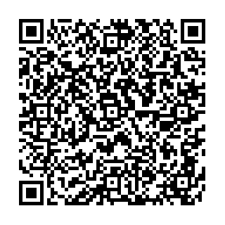 QR Code https://www.principocket.com/fr/events/e07f2adeb022cdb9ad34852e4519d63a-Parlons-sciences-Economie-Conference-Comment-Google-est-devenu-l-un-des-geants-du-numerique-par-Dominique-Torre-professeur-en-sciences-economiques