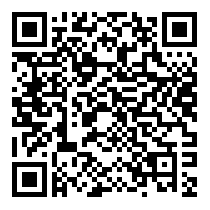 QR Code https://www.principocket.com/fr/events/e08b032e0a85e9efbbb20715c8974543-Second-edition-of-AFRICA-DAY