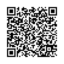 QR Code https://www.principocket.com/fr/events/e08b032e0a85e9efbbb20715c8974543-Seconda-edizione-della-GIORNATA-DELL-AFRICA