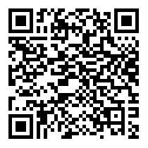 QR Code https://www.principocket.com/fr/events/e08b032e0a85e9efbbb20715c8974543-Seconde-edition-de-l-AFRICA-DAY