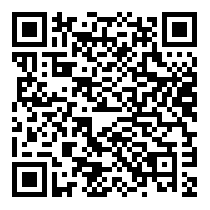 QR Code https://www.principocket.com/fr/events/e08fbb06a6c4f8c9abf4170a298903df-Concert