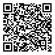 QR Code https://www.principocket.com/fr/events/e08fbb06a6c4f8c9abf4170a298903df-Concerto