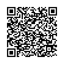 QR Code https://www.principocket.com/fr/events/e0b0bf9df232c178cde99d1998a135a5-Les-Concerts-de-la-Voute-Voyage-au-Coeur-du-Lyrique