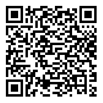 QR Code https://www.principocket.com/fr/events/e0c804afd552930f04ddf6d4a865379b-Show-Pirate-Matelot