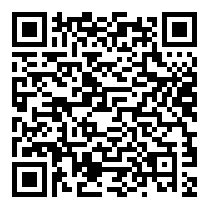 QR Code https://www.principocket.com/fr/events/e0c804afd552930f04ddf6d4a865379b-Show-Pirate-and-Matelot