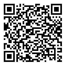 QR Code https://www.principocket.com/fr/events/e0c804afd552930f04ddf6d4a865379b-Spectacle-Pirate-Matelot