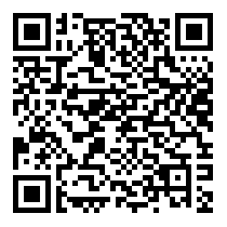 QR Code https://www.principocket.com/fr/events/e0da010f8cafc717f969c2779ede21d6-Teatro-Les-Frottements-du-Coeur