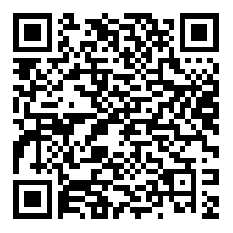 QR Code https://www.principocket.com/fr/events/e0da010f8cafc717f969c2779ede21d6-Theatre-Les-Frottements-du-Coeur