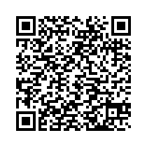 QR Code https://www.principocket.com/fr/events/e0dca14078fbba18c8a39cff2f8f3cf4-Show-Scott-Bradlee-s-Postmodern-Jukebox