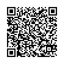 QR Code https://www.principocket.com/fr/events/e0dca14078fbba18c8a39cff2f8f3cf4-Spectacle-Scott-Bradlee-s-Postmodern-Jukebox