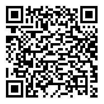 QR Code https://www.principocket.com/fr/events/e0e571dd6fd27c737080a580d01e2eca-16-Palermo-Montecarlo