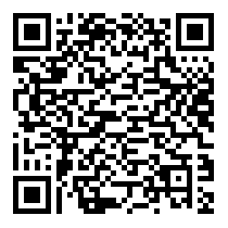 QR Code https://www.principocket.com/fr/events/e0e571dd6fd27c737080a580d01e2eca-16e-Palermo-Montecarlo