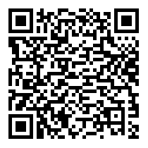 QR Code https://www.principocket.com/fr/events/e0e571dd6fd27c737080a580d01e2eca-16th-Palermo-Montecarlo