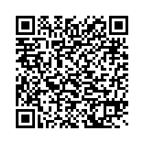 QR Code https://www.principocket.com/fr/events/e0e7aac97ecd91a5de10c83abbd3bdd7-Appuntamento-culturale-con-David-Foenkinos