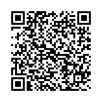 QR Code https://www.principocket.com/fr/events/e0e7aac97ecd91a5de10c83abbd3bdd7-Cultural-Rendez-vous-with-David-Foenkinos