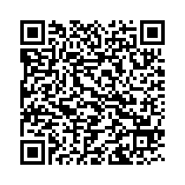 QR Code https://www.principocket.com/fr/events/e0e7aac97ecd91a5de10c83abbd3bdd7-Les-Rendez-vous-Culturels-avec-David-Foenkinos