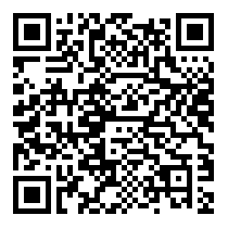 QR Code https://www.principocket.com/fr/events/e0ebb46084972e2c6fc311bd0c9649cf-DJ-Baguette-a-Tavolo