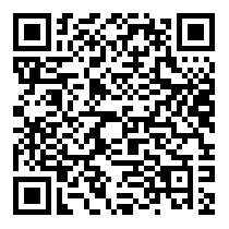 QR Code https://www.principocket.com/fr/events/e0fa01370147bb7572af4b543d6251ae-Feux-d-Artifice-Saint-Sylvestre