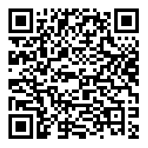 QR Code https://www.principocket.com/fr/events/e0fa01370147bb7572af4b543d6251ae-Fireworks-New-Year-s-Eve