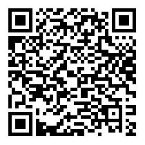 QR Code https://www.principocket.com/fr/events/e0fa01370147bb7572af4b543d6251ae-Fuochi-d-artificio-San-Silvestro