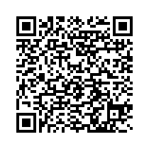QR Code https://www.principocket.com/fr/events/e10f4623e8b9533865fbbf3b3fdfb63f-Concert-Seal-Monte-Carlo-Summer-Festival